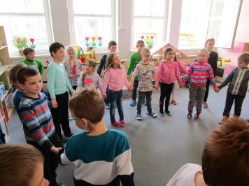 img-0168.JPG
