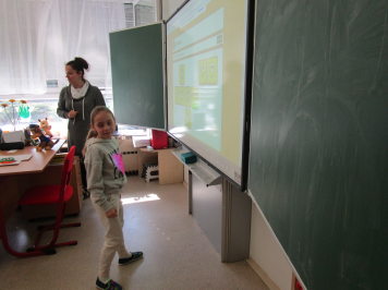 img-0173.JPG