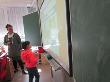 img-0174.JPG