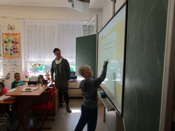 img-0176.JPG