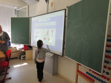 img-0180.JPG