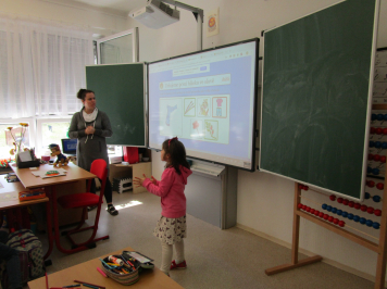 img-0181.JPG