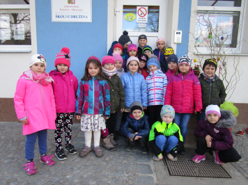 img-0184.JPG