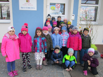 img-0185.JPG