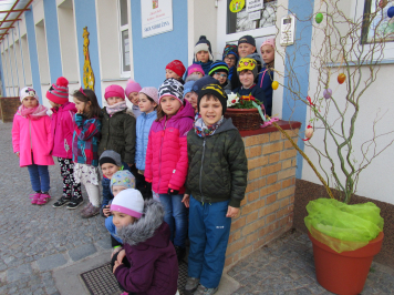 img-0186.JPG