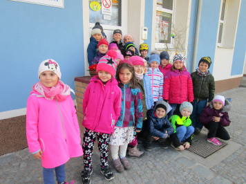 img-0187.JPG