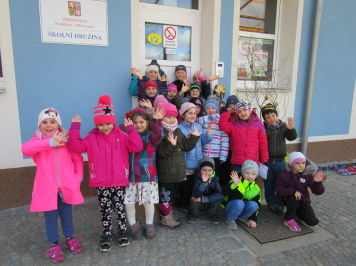 img-0188.JPG