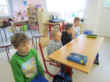 img-0006.JPG