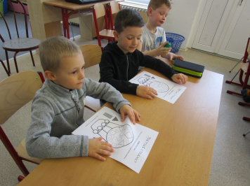 img-0019.JPG