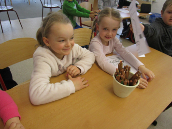 img-0020.JPG