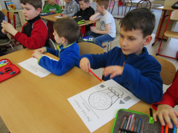 img-0026.JPG