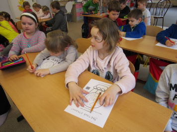 img-0027.JPG