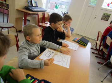 img-0032.JPG