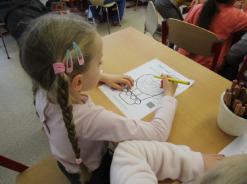 img-0033.JPG