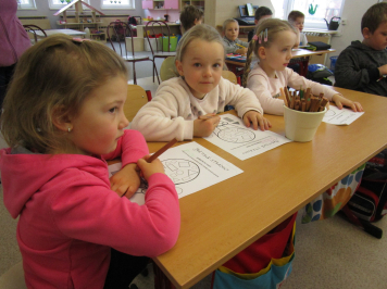 img-0034.JPG