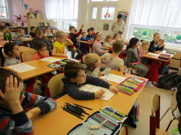img-0035.JPG