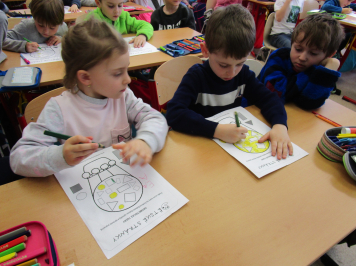 img-0040.JPG
