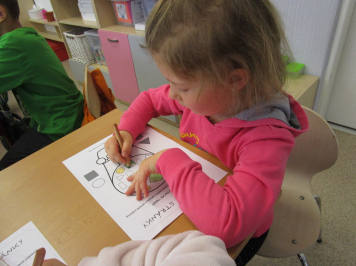 img-0045.JPG
