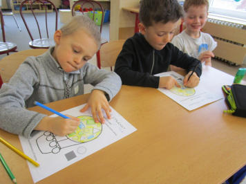 img-0046.JPG