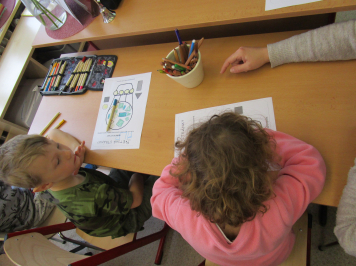 img-0049.JPG