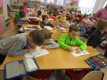 img-0052.JPG