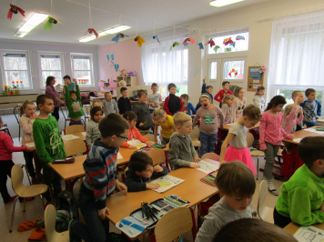 img-0070.JPG