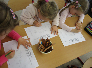 img-0072.JPG
