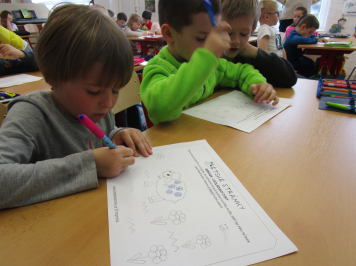 img-0074.JPG