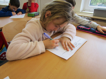 img-0081.JPG