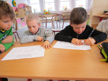img-0083.JPG