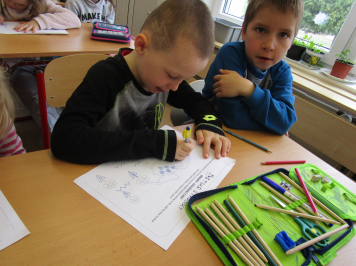 img-0084.JPG