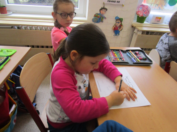 img-0085.JPG