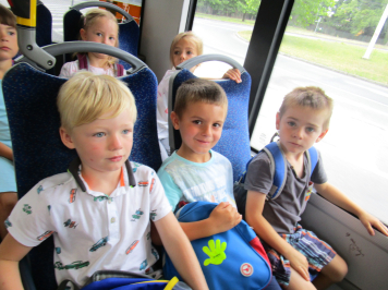 img-3872.JPG