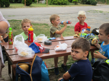 img-3883.JPG
