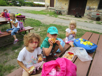 img-3886.JPG