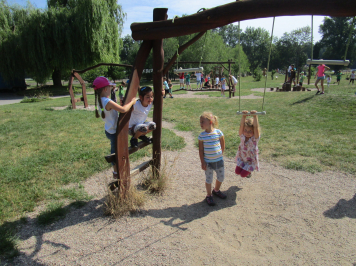 img-3920.JPG