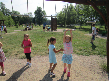 img-3921.JPG