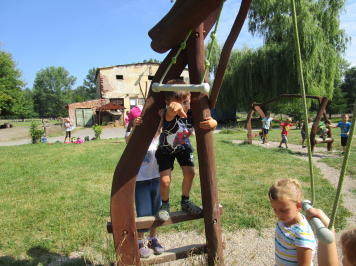 img-3922.JPG