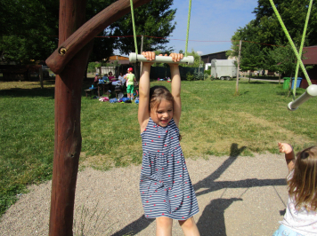 img-3923.JPG