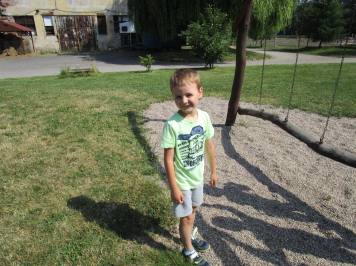 img-3929.JPG