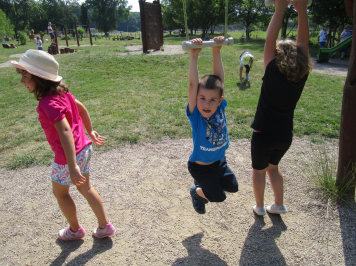img-3932.JPG