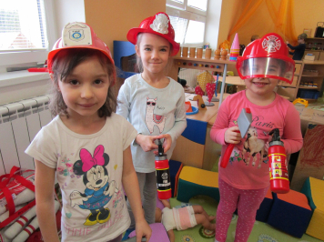 img-2289.JPG