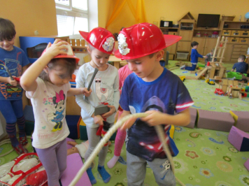 img-2290.JPG