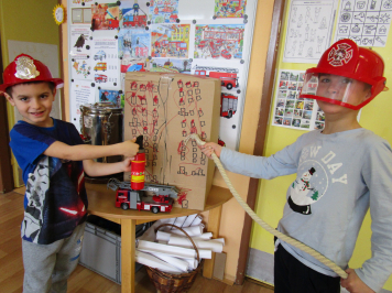 img-2296.JPG