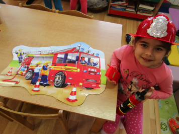 img-2297.JPG