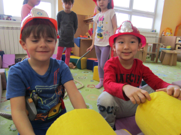 img-2298.JPG