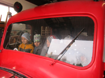 img-2305.JPG
