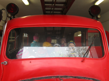 img-2310.JPG