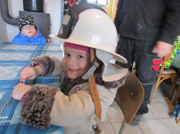 img-2315.JPG
