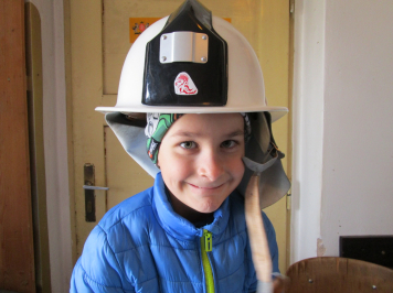 img-2316.JPG